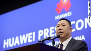 190528230536-huawei-chief-legal-officer-song-liuping-medium-plus-169.jpg