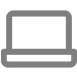 立足高新技術(shù)<br/>生產(chǎn)經(jīng)營(yíng)規(guī)?；?，標(biāo)準(zhǔn)化