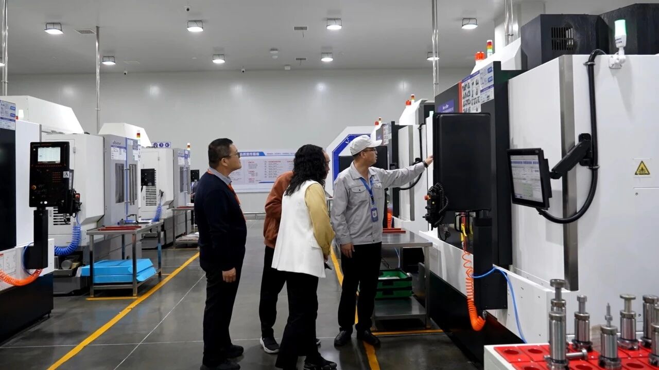 省級博士創(chuàng)新站，常山+1