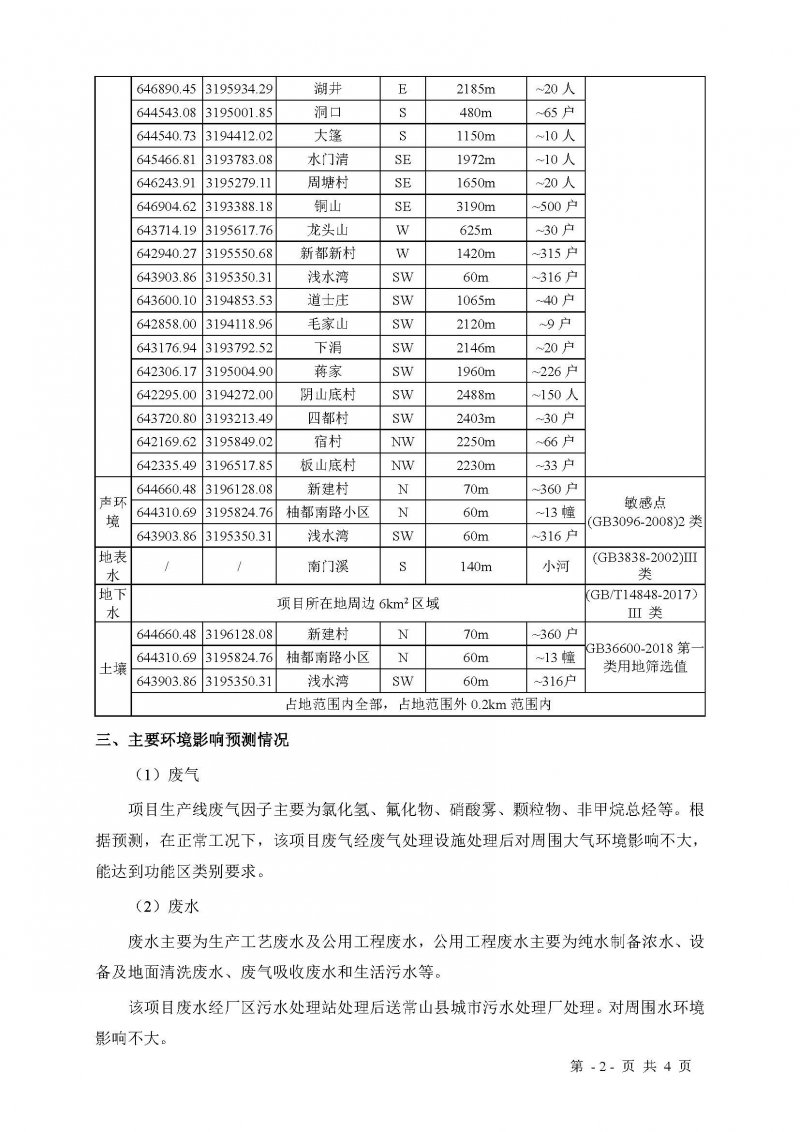 先導(dǎo)熱電環(huán)評(píng)公示_頁(yè)面_2.jpg