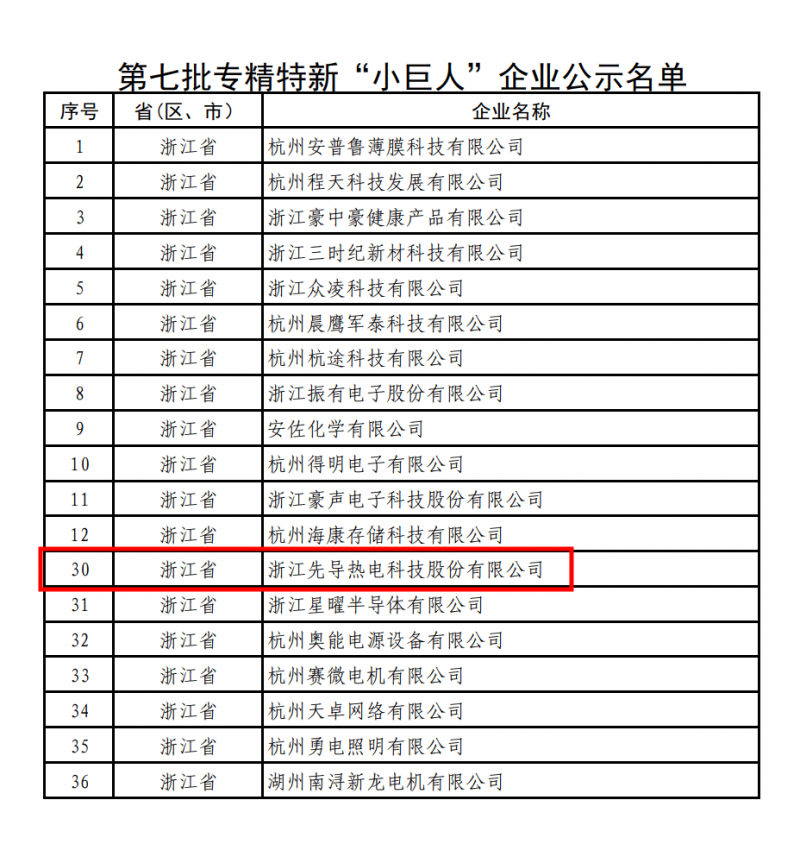 1762406312206052Iu4Z.png 微信圖片_20251106131807.png