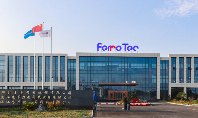 1762406469532354LorQ.png 微信圖片_20251106132051.png