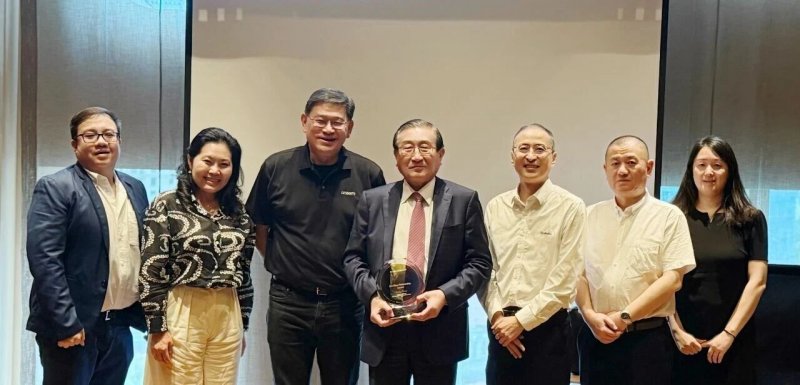 1762406971417852U1u4.jpg 微信圖片_20251106132905.jpg