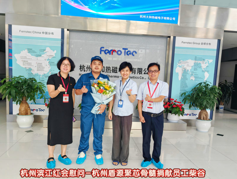 1764644284600211cnbH.png image.png