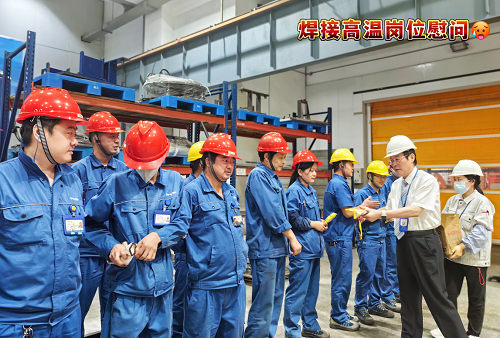 1764644660414545usdW.png 微信圖片_20251202105448.png