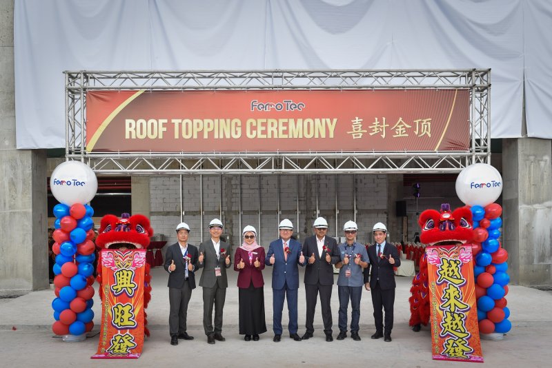 1770599504902388oE6q.jpg DSC_5440.jpg