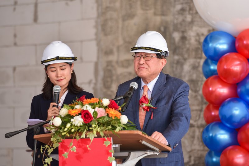 1770599592755966VX7q.jpg DSC_5025.jpg