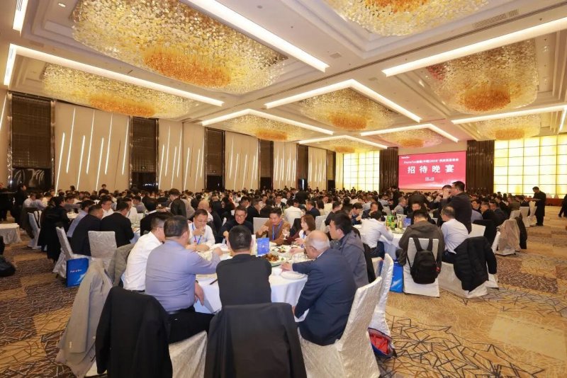 1773879547343390OYHo.jpg 微信圖片_20260319081623.jpg