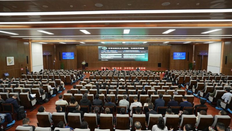 1773879553934745VI0z.jpg 微信圖片_20260319081629.jpg