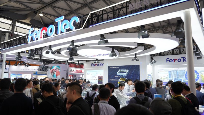 1775028188244852KCAQ.jpg 微信圖片_20260401152036.jpg